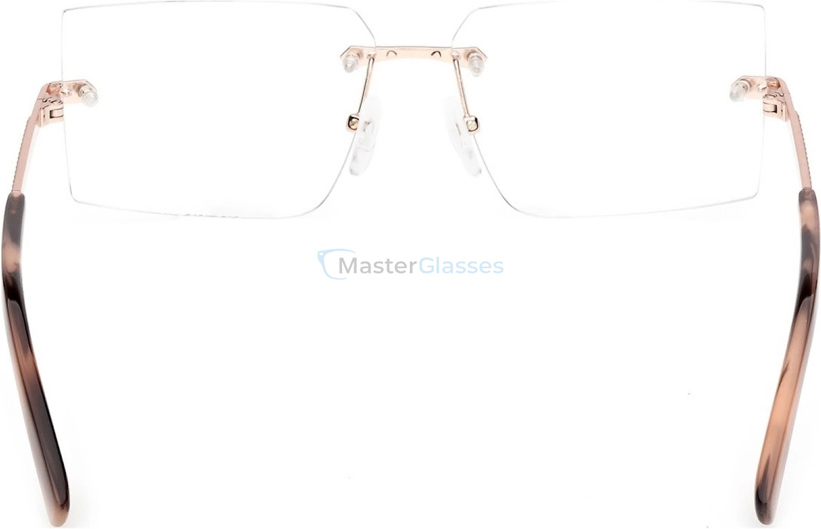  MCM MW 5018-H 028 56