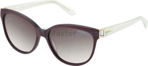 Солнцезащитные очки MAX CO. 253/S JR7