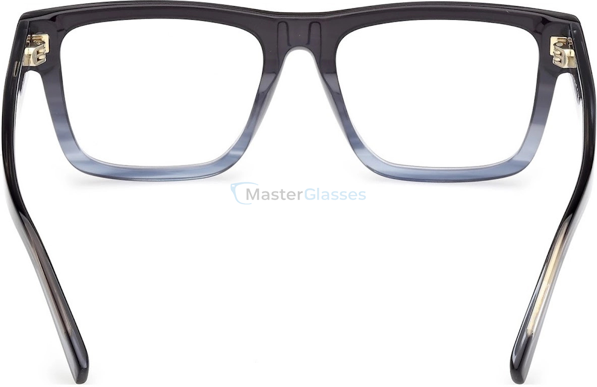 Оправа MCM MW 5026 092 53