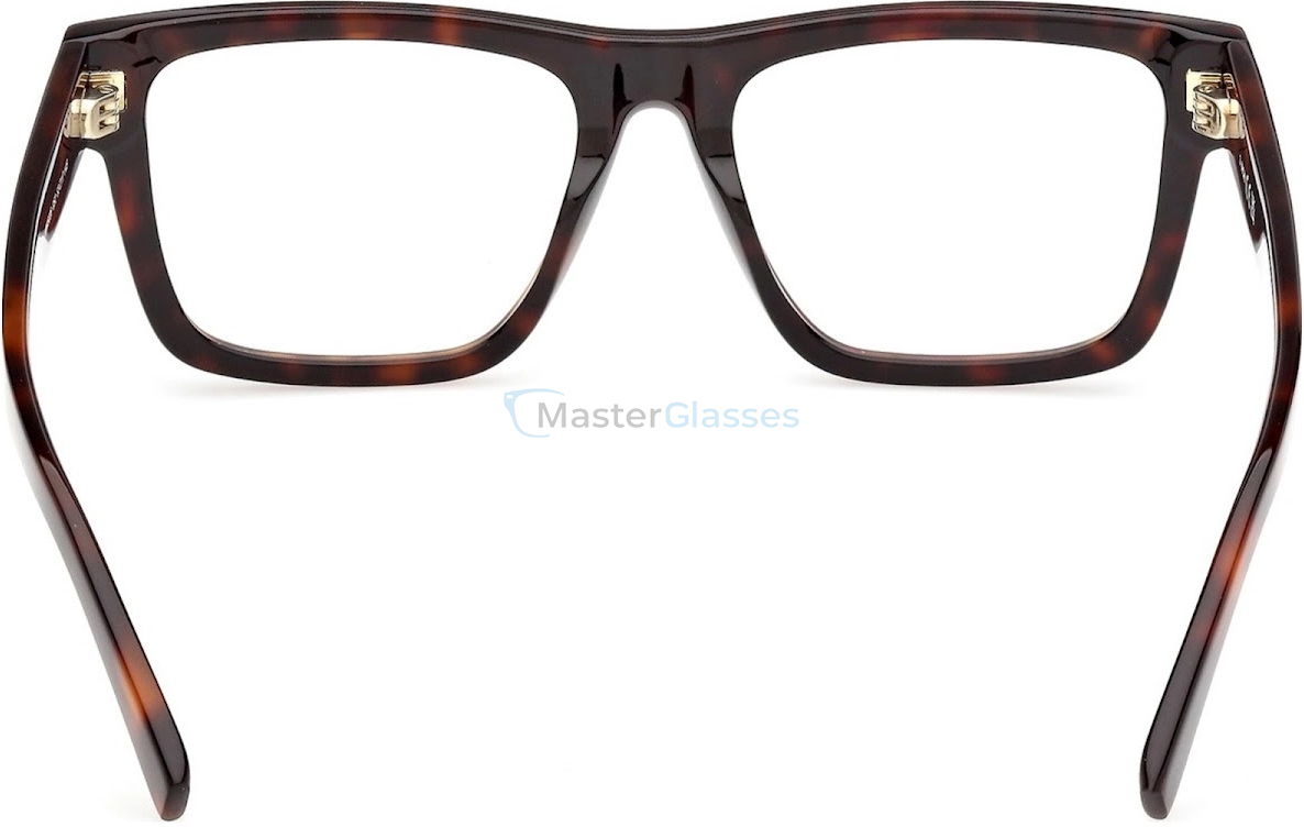 Оправа MCM MW 5026 052 53