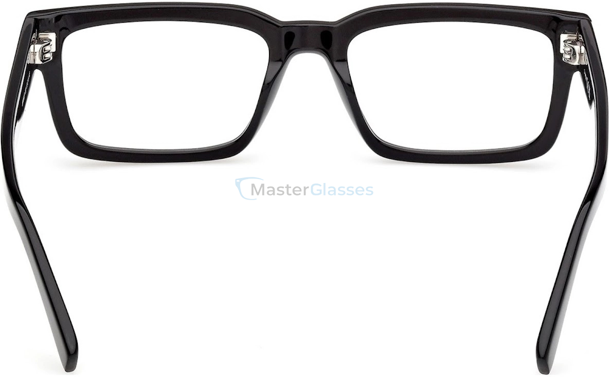 Оправа MCM MW 5027 001 53