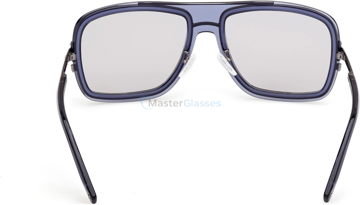   MCM MW 0017-H 90A 57