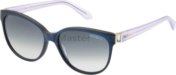Солнцезащитные очки MAX CO. 253/S JQY