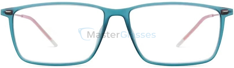 ������ LOOL 9 RIDGE 56O PTRD