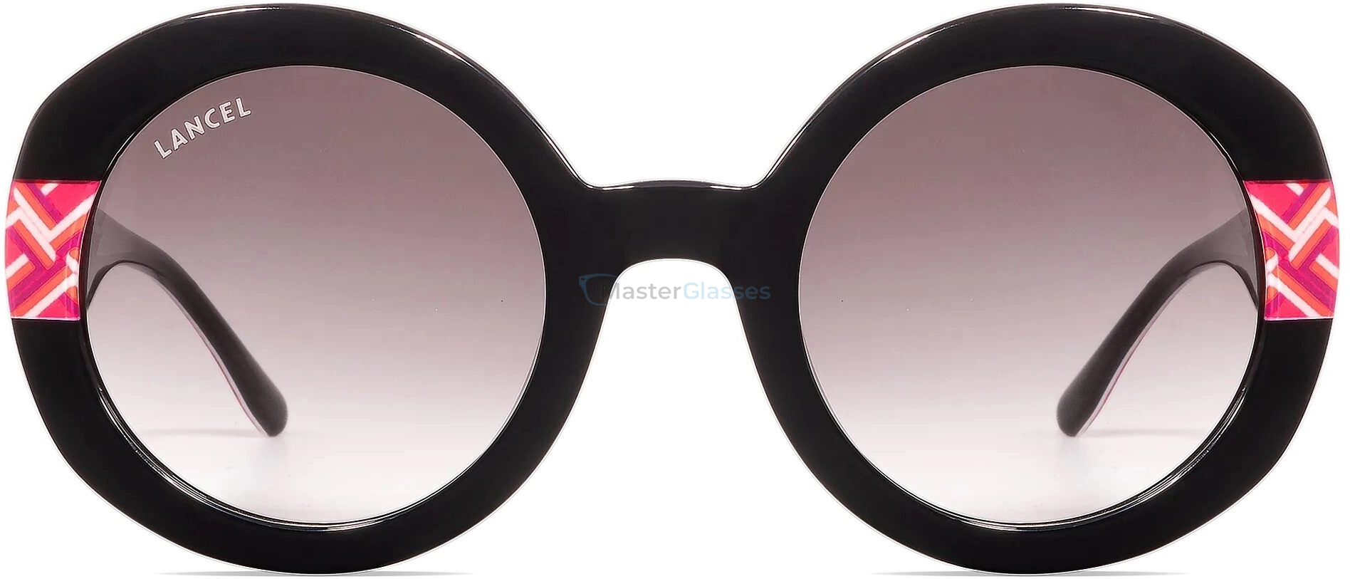  Lancel LA91003 C07