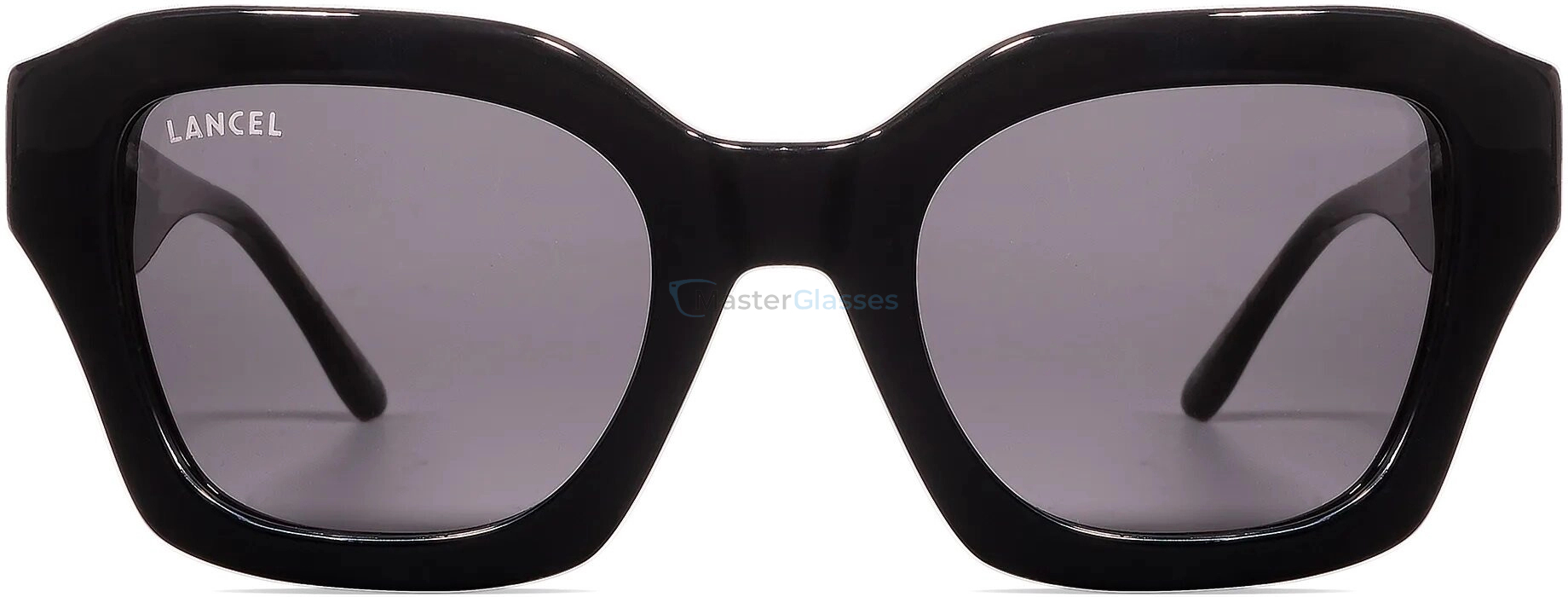 Солнцезащитные очки Lancel LA91038 C01