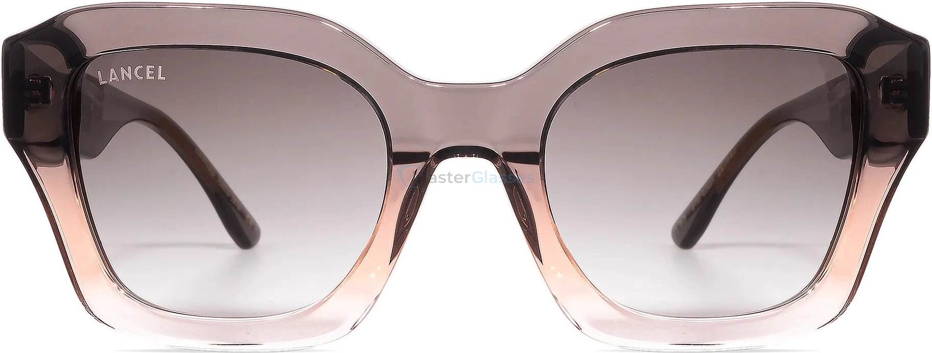   Lancel LA91038 C03