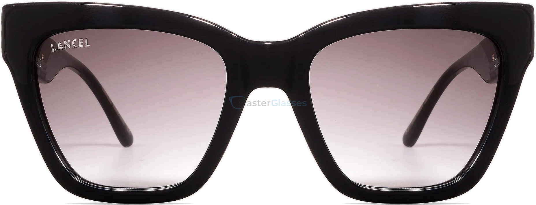 Солнцезащитные очки Lancel LA91039 C01