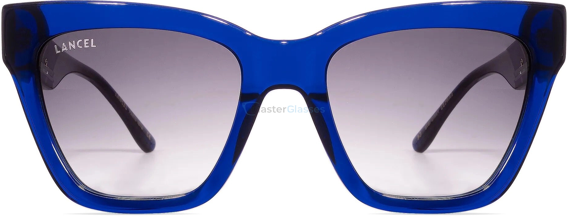   Lancel LA91039 C03