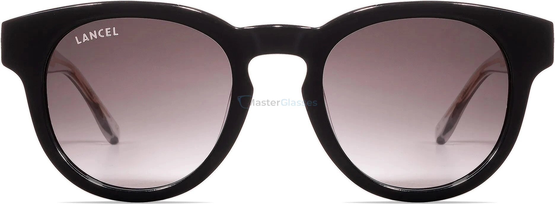 Солнцезащитные очки Lancel LA91040 C01