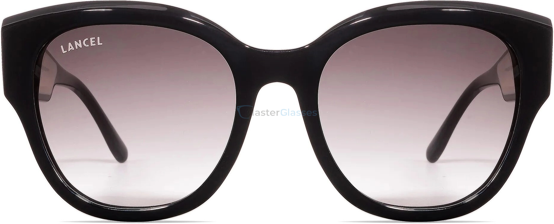 Солнцезащитные очки Lancel LA91042 C01