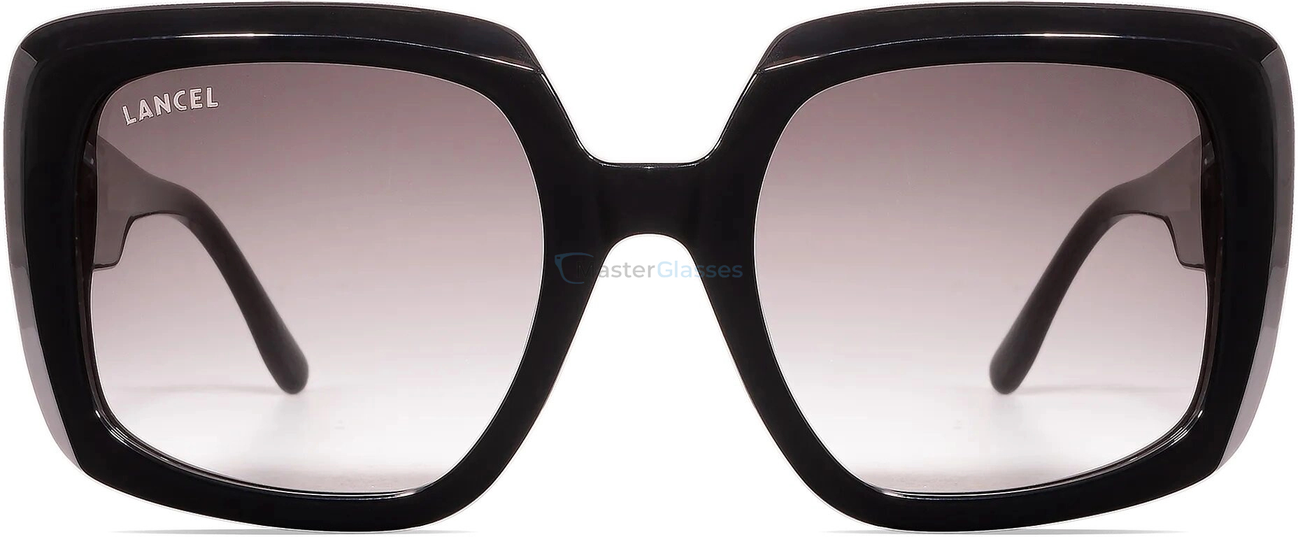 Солнцезащитные очки Lancel LA91043 C01