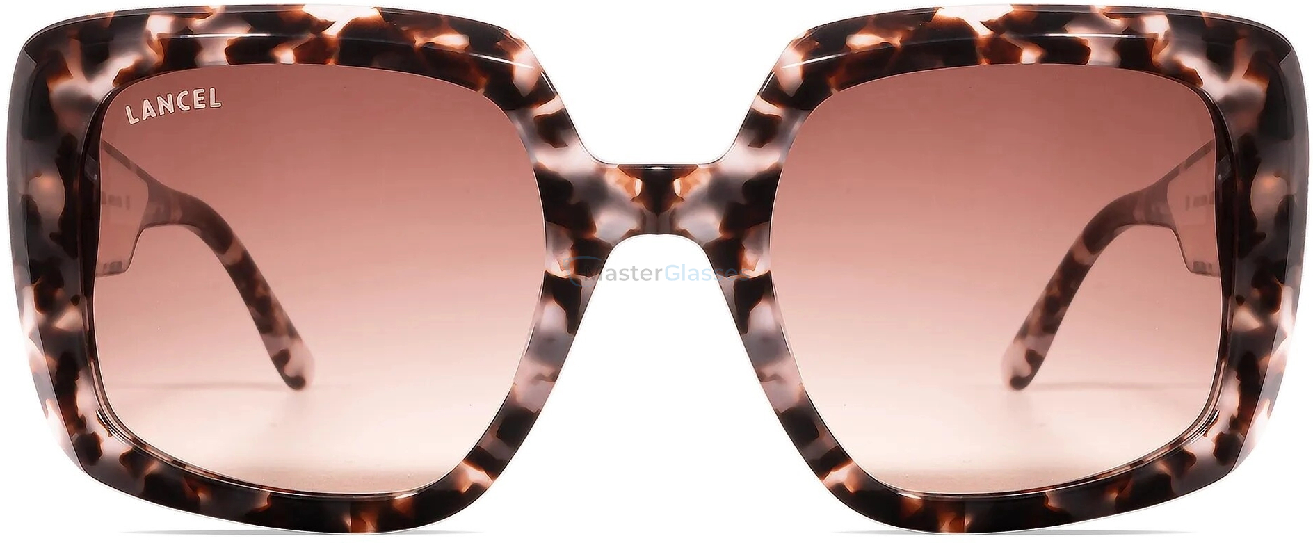 Солнцезащитные очки Lancel LA91043 C03