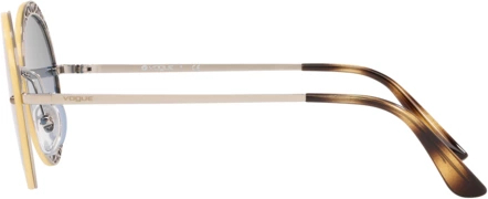   Vogue VO4118S 323/7C Silver