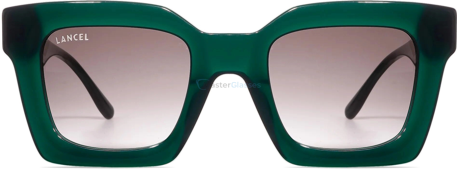 Солнцезащитные очки Lancel LA91047 C03