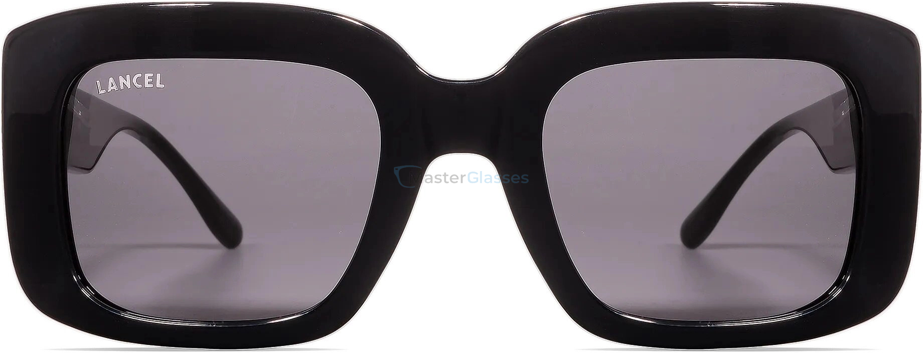 Солнцезащитные очки Lancel LA91048 C01