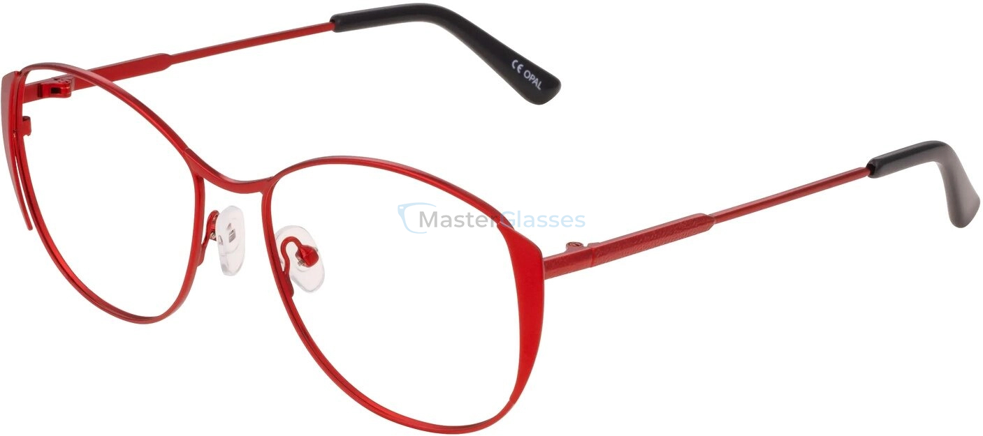  Opal OWMM 336 C14