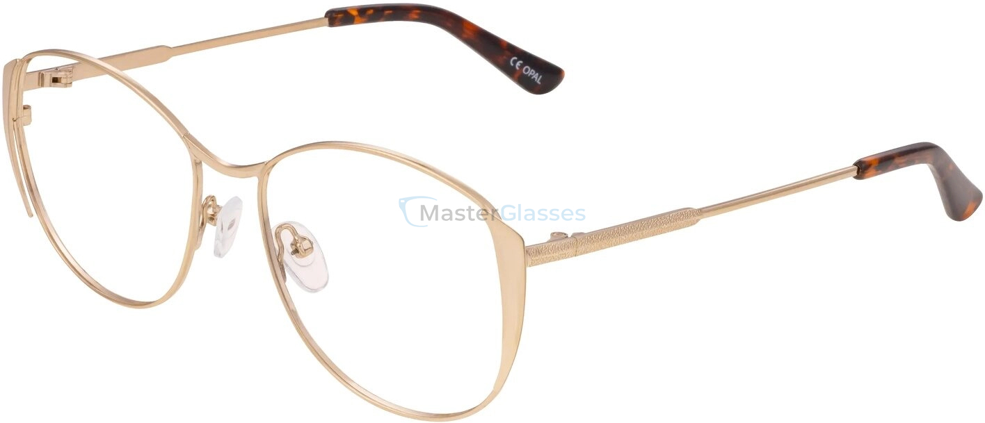  Opal OWMM 336 C20