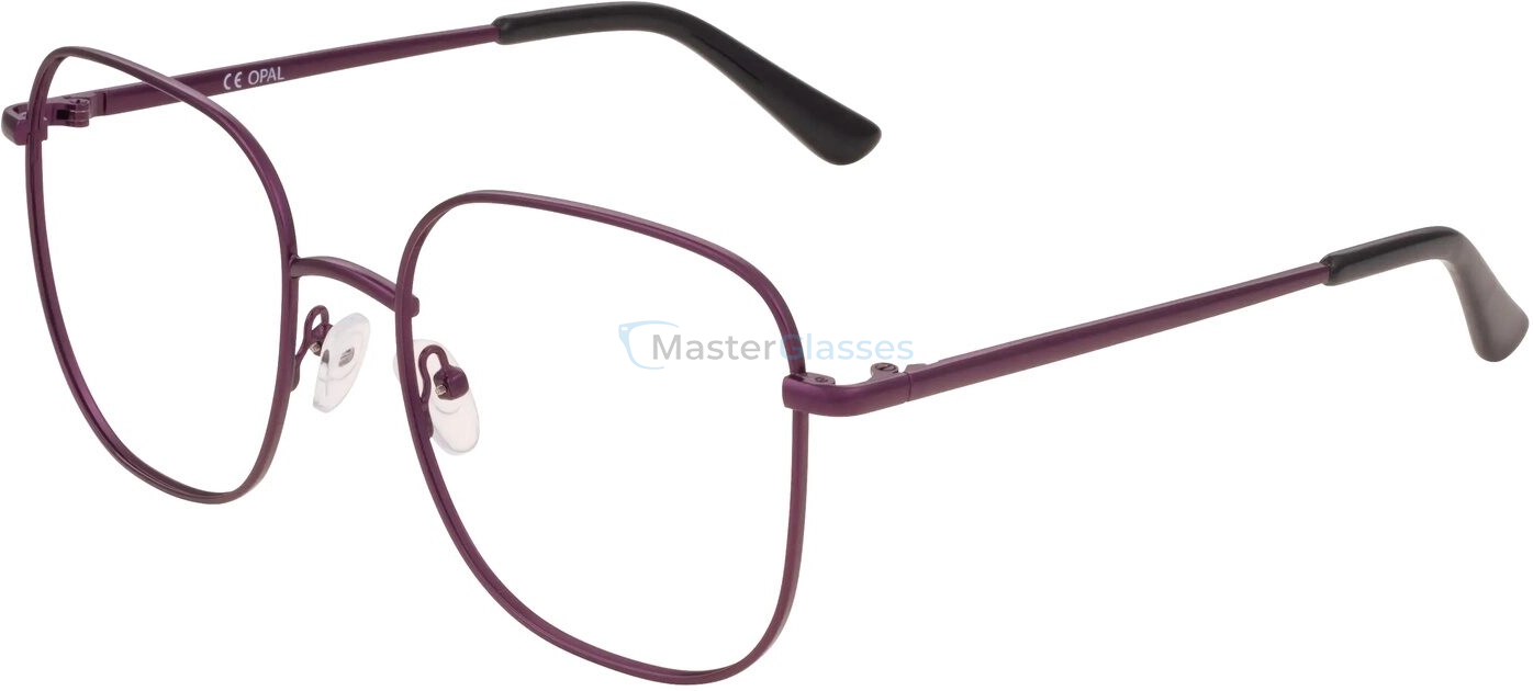  Opal OWMM 337 C09