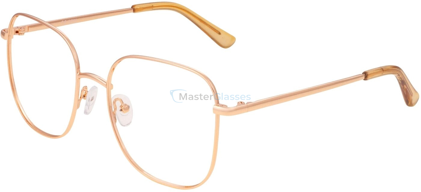 Opal OWMM 337 C10