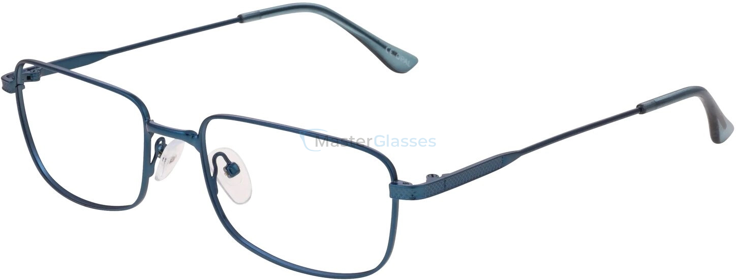  Opal OWMM 338 C07