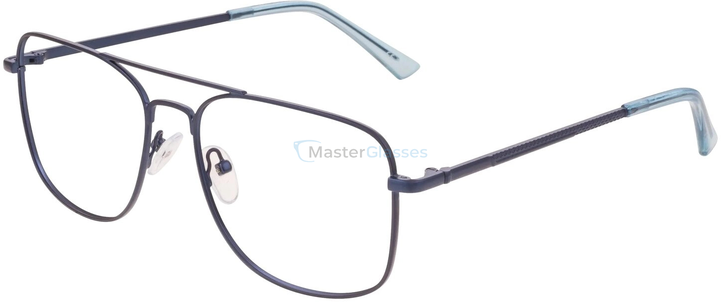  Opal OWMM 339 C07