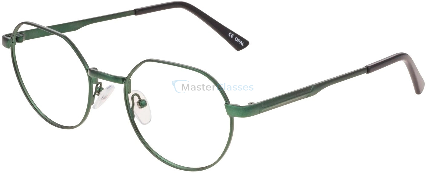  Opal OWMM 340 C19