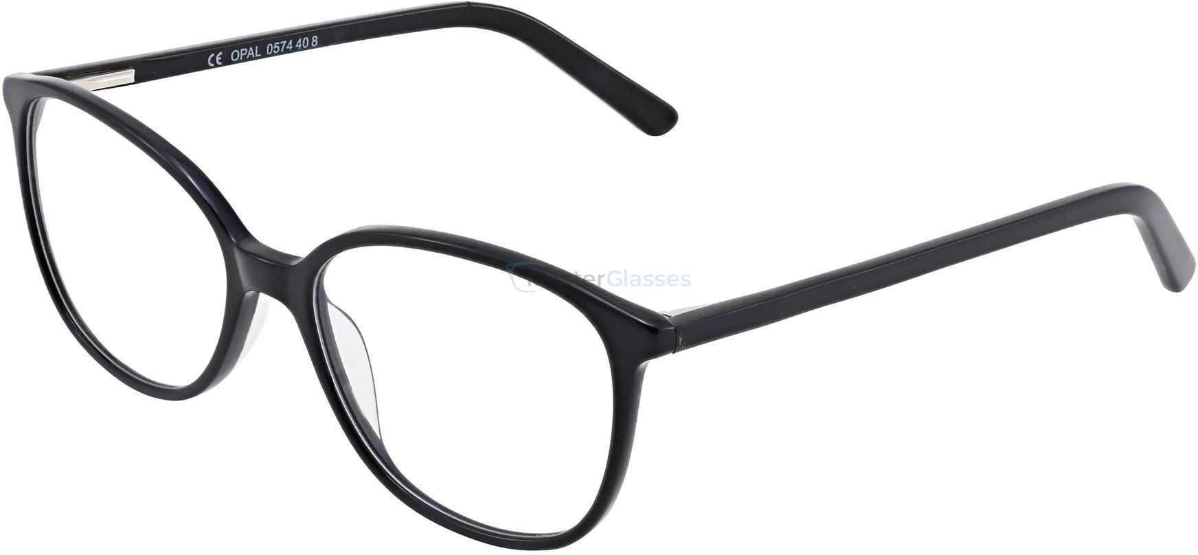  Opal Premium OPAA 106 C01