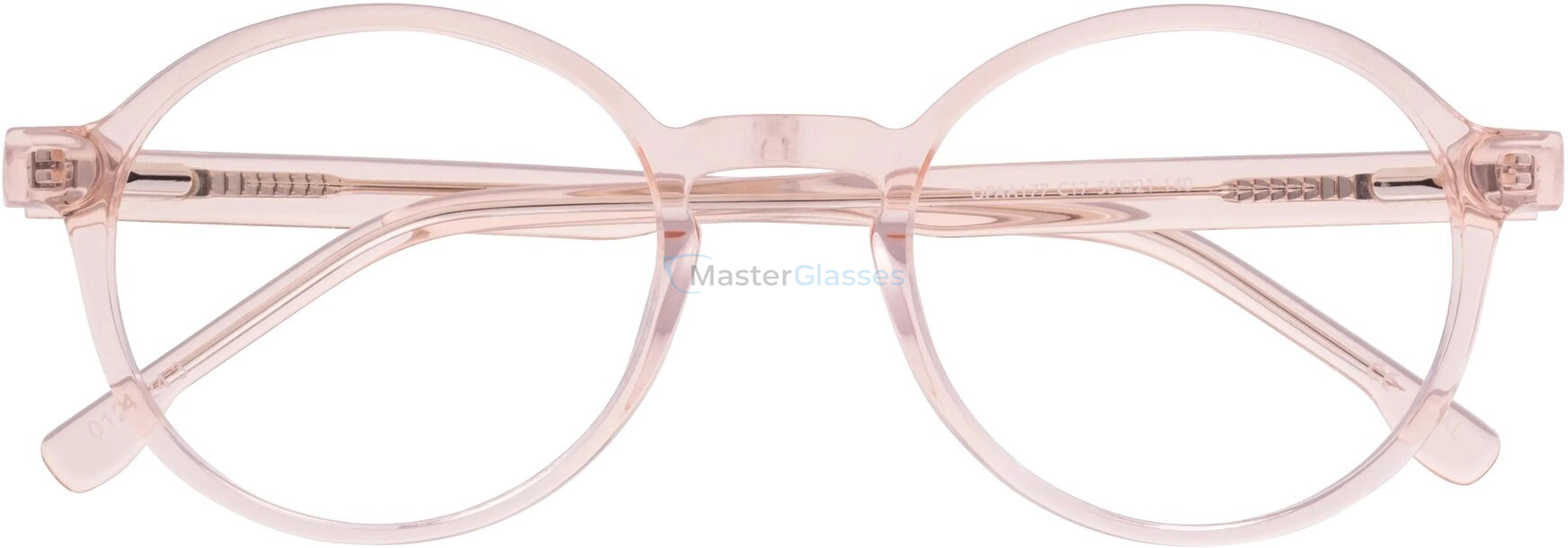  Opal Premium OPAA 177 C17