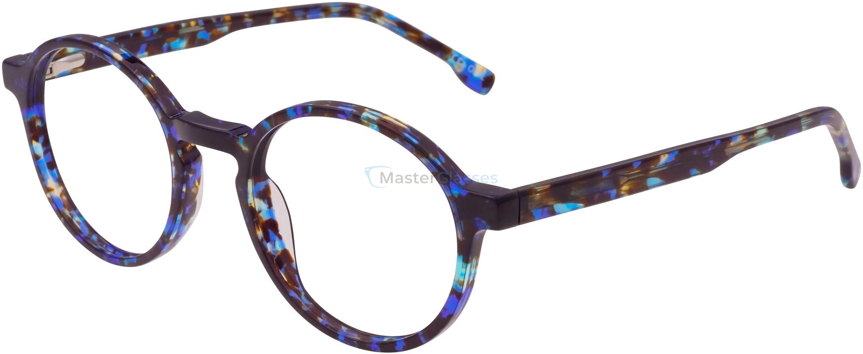  Opal Premium OPAA 177 C66