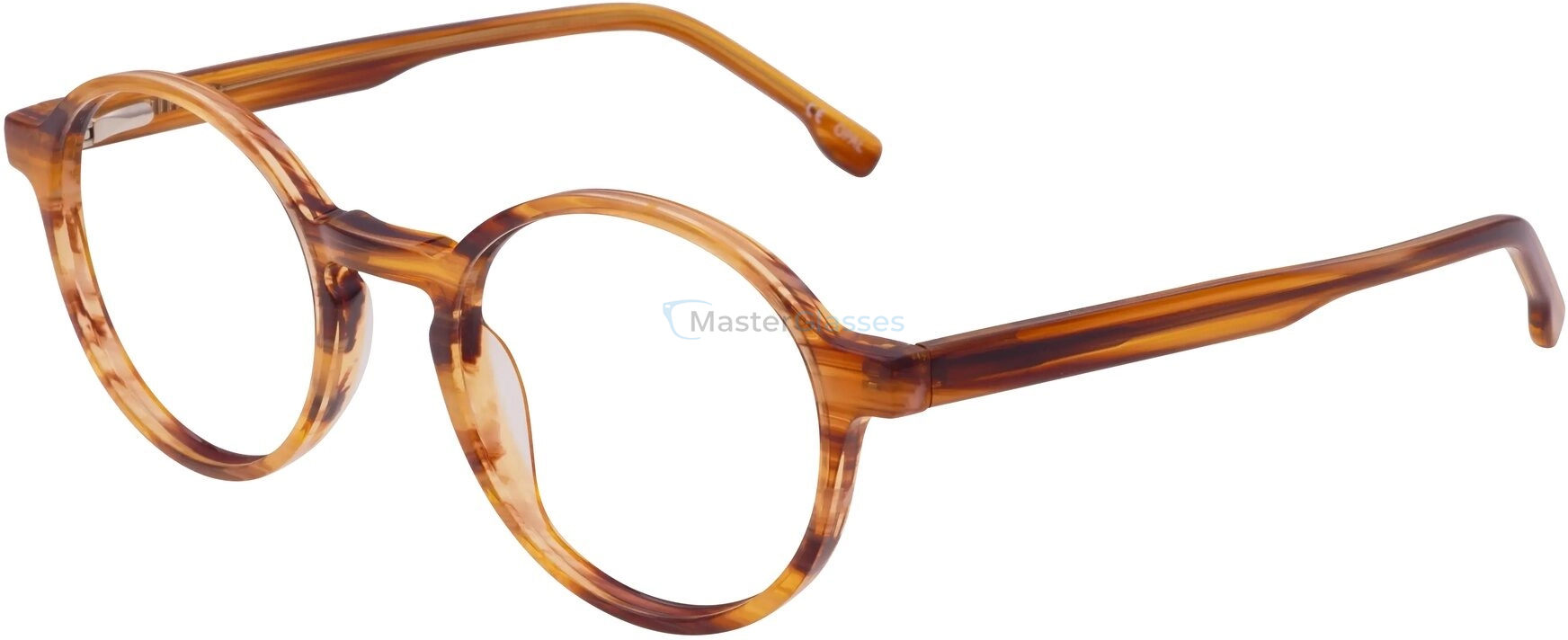  Opal Premium OPAA 177 C77