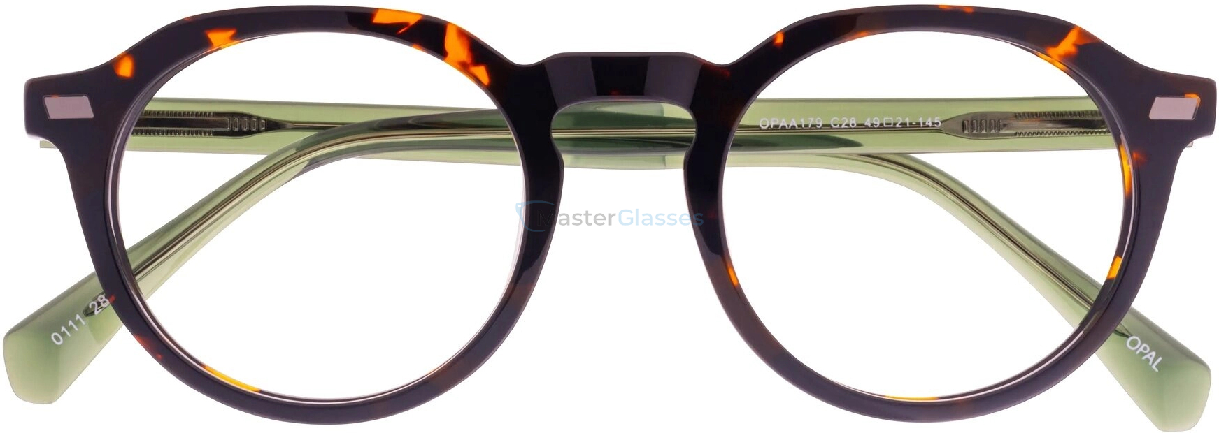  Opal Premium OPAA 179 C28