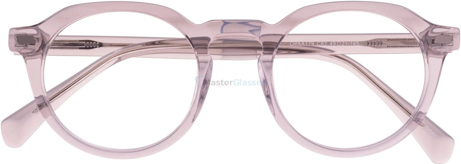  Opal Premium OPAA 179 C92