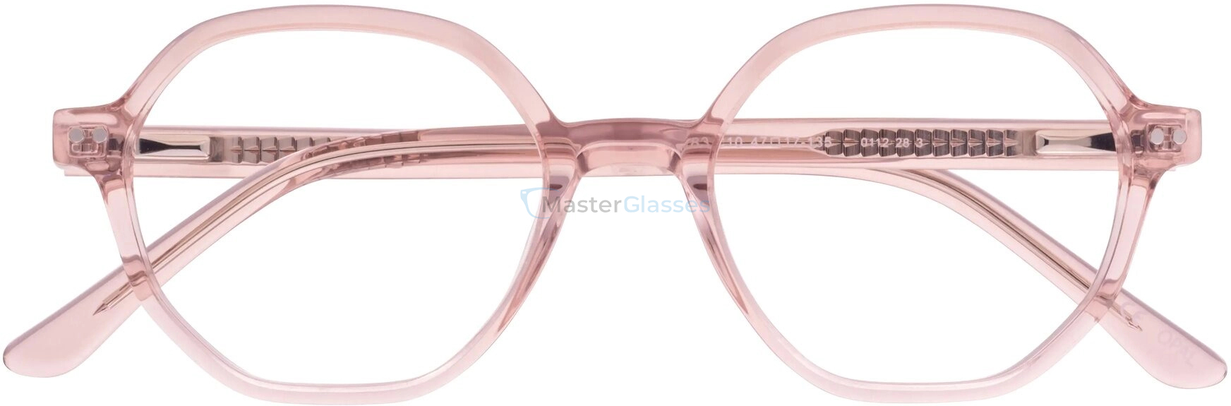 Оправа Opal Premium OPAA 183 C10