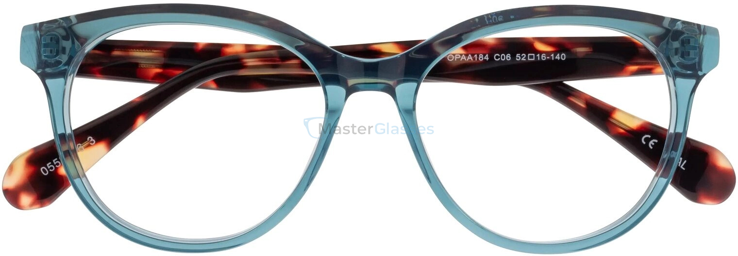  Opal Premium OPAA 184 C06