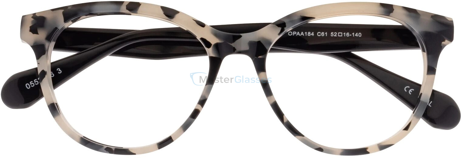  Opal Premium OPAA 184 C61