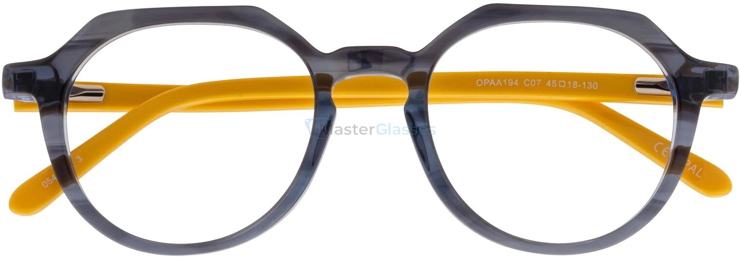  Opal Premium OPAA 194 C07