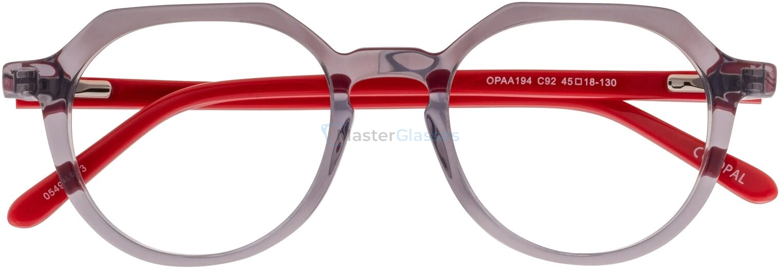  Opal Premium OPAA 194 C92