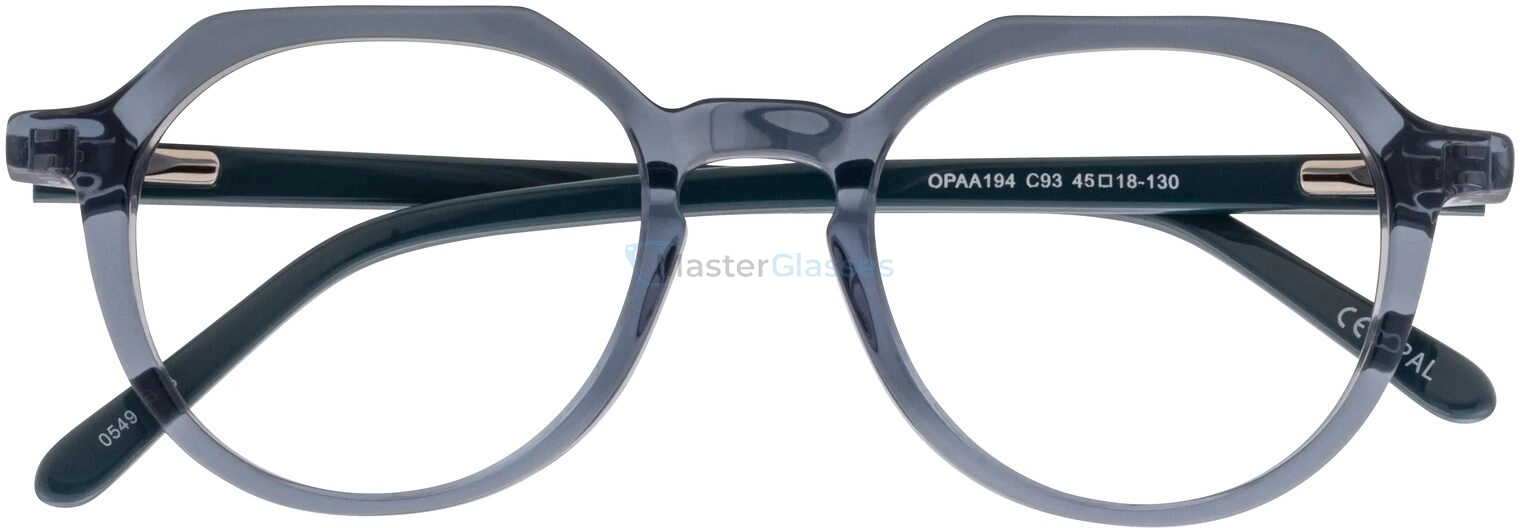  Opal Premium OPAA 194 C93