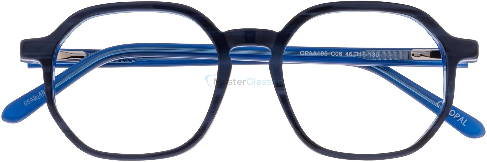 Оправа Opal Premium OPAA 195 C06