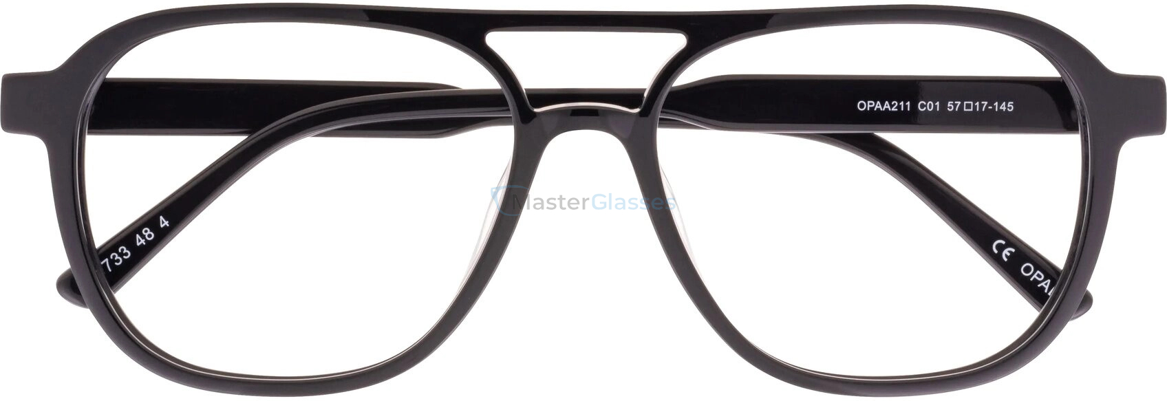 Оправа Opal Premium OPAA 211 C01