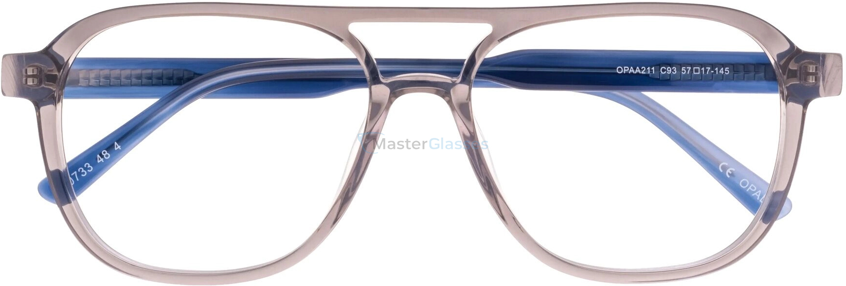 Оправа Opal Premium OPAA 211 C93