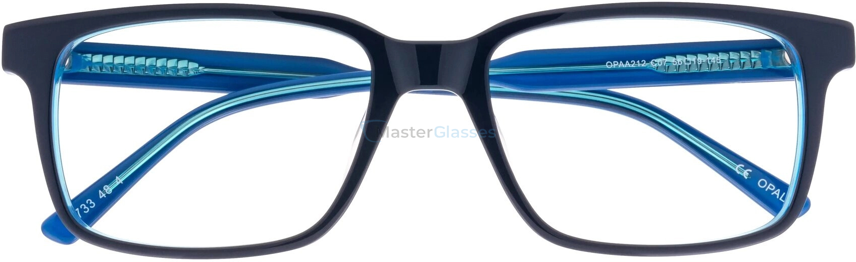 Оправа Opal Premium OPAA 212 C07