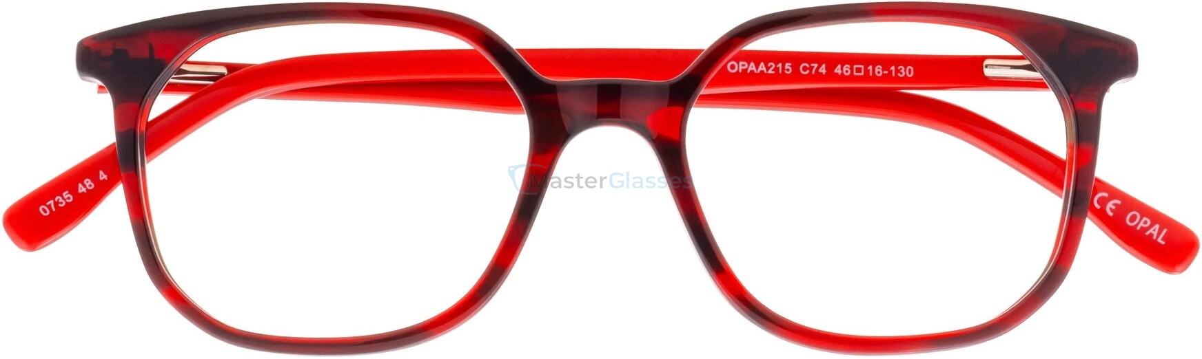  Opal Premium OPAA 215 C74