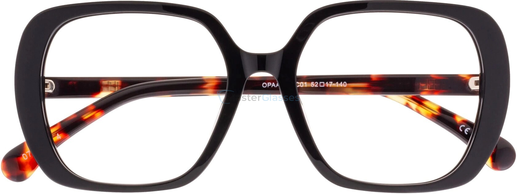  Opal Premium OPAA 216 C01