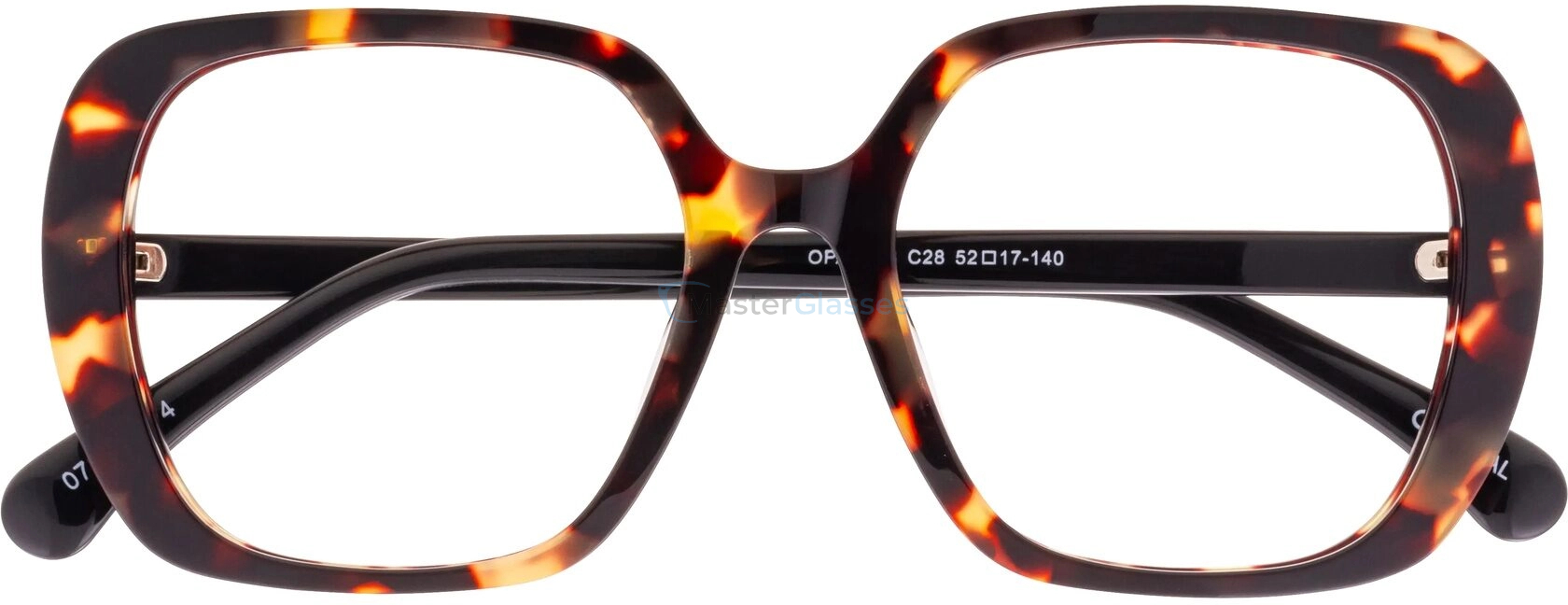  Opal Premium OPAA 216 C28