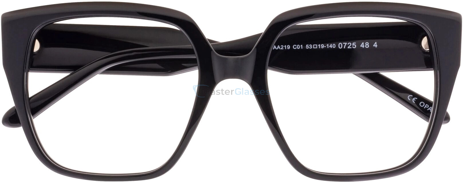  Opal Premium OPAA 219 C01