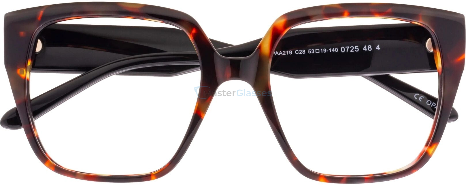 Opal Premium OPAA 219 C28