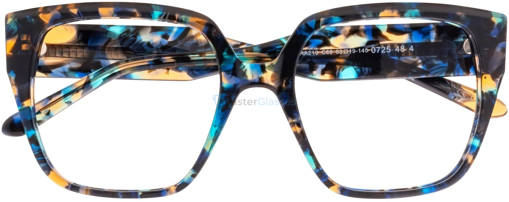  Opal Premium OPAA 219 C66