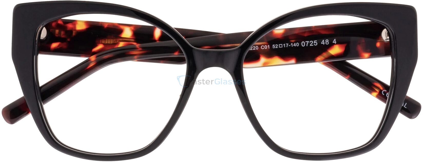 Оправа Opal Premium OPAA 220 C01